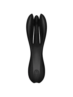 Armony - Dudu Fuchsia Clitoride Sucker - ARMONY STIMULATORS - Vibratori | erosidea.com