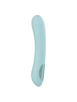 erosidea.com - Kiiroo