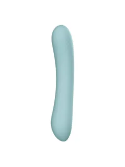 erosidea.com - Kiiroo