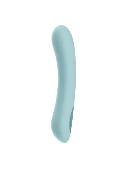 erosidea.com - Kiiroo