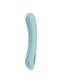 Vibratore Punto G Pearl 2+ Turchese - Kiiroo - Vibratori punto G | erosidea.com