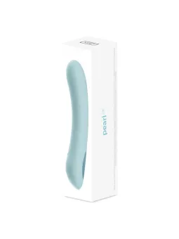 erosidea.com - Kiiroo