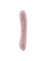 Vibratore Punto G Pearl 3 Rosa - Kiiroo - Vibratori punto G | erosidea.com