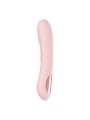 Vibratore Punto G Pearl 3 Rosa - Kiiroo - Vibratori punto G | erosidea.com