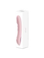 Vibratore Punto G Pearl 3 Rosa - Kiiroo - Vibratori punto G | erosidea.com