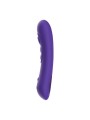 Vibratore Punto G Pearl 3 Viola - Kiiroo - Vibratori punto G | erosidea.com