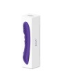 Vibratore Punto G Pearl 3 Viola - Kiiroo - Vibratori punto G | erosidea.com