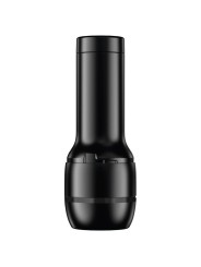 Kiiroo - Copertura Keon Compatibile Con Il Masturbatore - Kiiroo - Masturbatori | erosidea.com