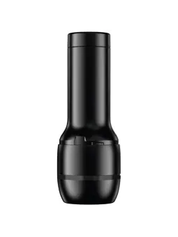 COPERTURA KEON COMPATIBILE CON IL MASTURBATORE - marca Kiiroo - riferimento D-232654 - prezzo -50%
