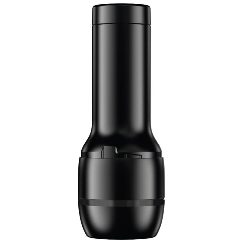 Kiiroo - Copertura Keon Compatibile Con Il Masturbatore - Kiiroo - Masturbatori | erosidea.com