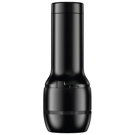 Kiiroo - Copertura Keon Compatibile Con Il Masturbatore - Kiiroo - Masturbatori | erosidea.com