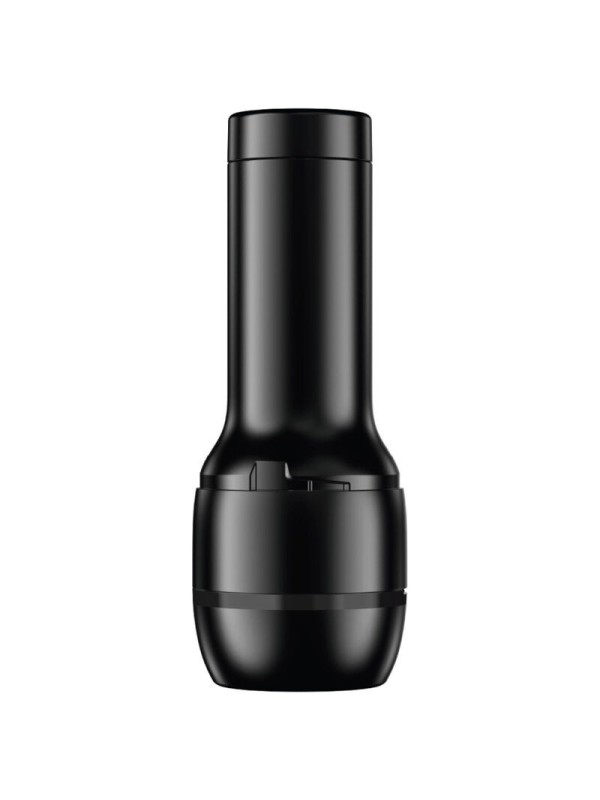 Kiiroo - Copertura Keon Compatibile Con Il Masturbatore - Kiiroo - Masturbatori | erosidea.com