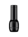 Kiiroo - Copertura Keon Compatibile Con Il Masturbatore - Kiiroo - Masturbatori | erosidea.com