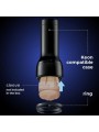 Kiiroo - Copertura Keon Compatibile Con Il Masturbatore - Kiiroo - Masturbatori | erosidea.com
