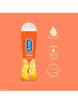 erosidea.com - A Base Silicone