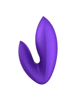 erosidea.com - Per Te