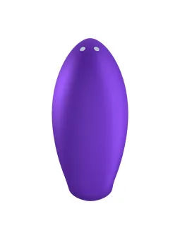 erosidea.com - Per Te
