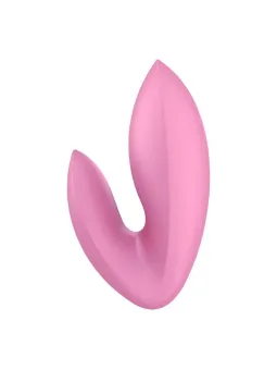 erosidea.com - Per Te