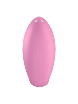 erosidea.com - Per Te