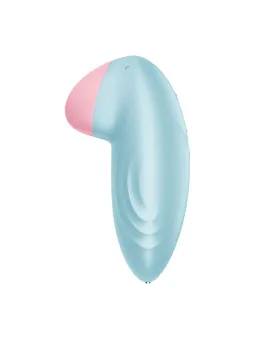 erosidea.com - Per Te