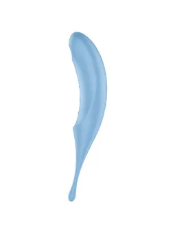 erosidea.com - SATISFYER AIR PULSE