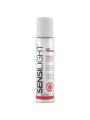 Lubrificante A Base Acqua Sensilight Alla Fragola 60 Ml - INTIMATELINE INTIMATELINE - Aromatizzati e Commestibili | erosidea.com