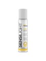 Lubrificante A Base Acqua Sensilight Banana 60 Ml - INTIMATELINE INTIMATELINE - Aromatizzati e Commestibili | erosidea.com