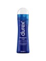 Durex Play Lubrificante Naturale H2O 50 Ml - DUREX LUBES - A Base Silicone | erosidea.com