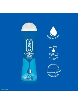 erosidea.com - A Base Silicone