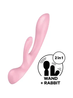 erosidea.com - Per Te