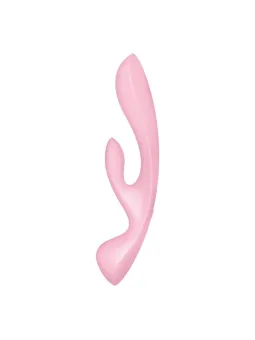 erosidea.com - Per Te