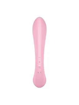 erosidea.com - Per Te