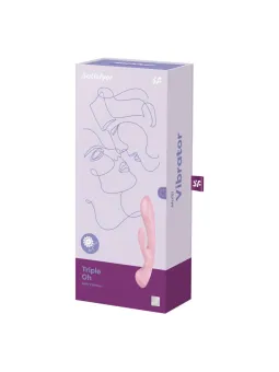 erosidea.com - Per Te
