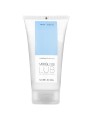 Mixgliss - Lubrificante Naturale A Base Acqua 150 Ml - MIXGLISS - A Base Acqua | erosidea.com
