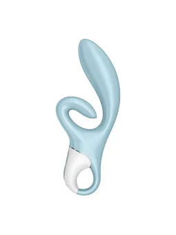 erosidea.com - Promozioni Erosidea