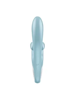 erosidea.com - Promozioni Erosidea