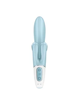 erosidea.com - Promozioni Erosidea