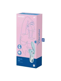erosidea.com - Promozioni Erosidea