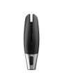 Masturbatore Power Nero - SATISFYER MEN - Masturbatori | erosidea.com