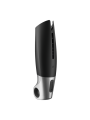Masturbatore Power Nero - SATISFYER MEN - Masturbatori | erosidea.com