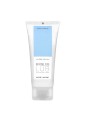 Mixgliss - Lubrificante Naturale A Base Acqua 70 Ml - MIXGLISS - A Base Acqua | erosidea.com