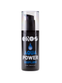 Eros Power Line - Power Bodylube 125 Ml - EROS POWER LINE - A Base Silicone | erosidea.com
