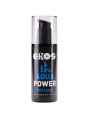 Eros Power Line - Power Toylube 125 Ml - EROS POWER LINE - A Base Silicone | erosidea.com