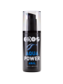 Eros Power Line - Power Anal Lube 125 Ml - EROS POWER LINE - Anali | erosidea.com
