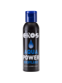 Eros Power Line - Power Bodylube 50 Ml - EROS POWER LINE - A Base Silicone | erosidea.com