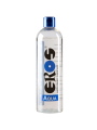 Aqua Lubrificante Medico Denso 250 Ml - EROS CLASSIC LINE - A Base Acqua | erosidea.com