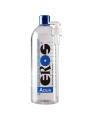 Eros Aqua - Lubrificante Medico Denso 1000 Ml - EROS AQUA & SILK - A Base Acqua | erosidea.com