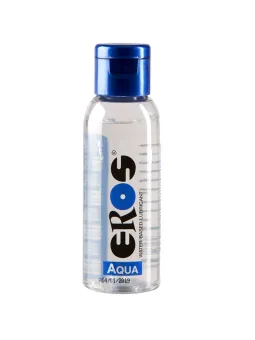 erosidea.com - EROS AQUA & SILK