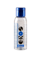 Eros Aqua - Lubrificante Medico Denso 50 Ml - EROS AQUA & SILK - A Base Acqua | erosidea.com