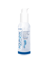 Joydivision Aquaglide - Lubrificante 125 Ml - JOYDIVISION AQUAGLIDE - A Base Acqua | erosidea.com